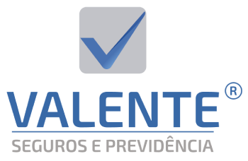 Logo VALENTE ADMINISTRADORA